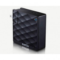 NETIS WF2416 Punto de Acceso Inalámbrico N 300MBPS