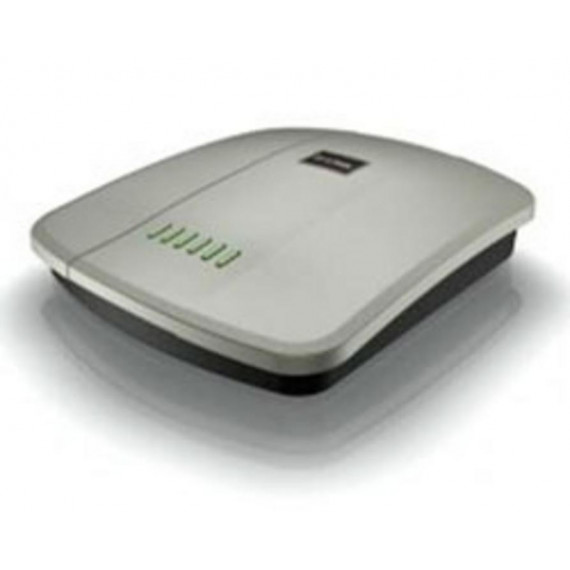Punto de Acceso D-LINK DWL-8610AP Unified AC1750 Dual-band Poe