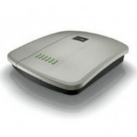 Punto de Acceso D-LINK DWL-8610AP Unified AC1750 Dual-band Poe