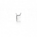 Repetidor Wifi D-LINK AC1200 DAP-1620/E Blanco