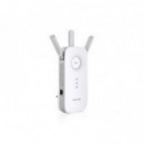 TP-LINK RE450 AC1750 Repetidor Wi-fi Doble Banda Gigabit