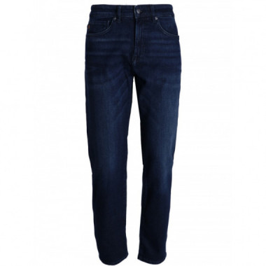 BOSS - Onyx Bo - 406 - 50533707/406