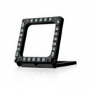 THRUSTMASTER Mfd Cougar Pack para Pc