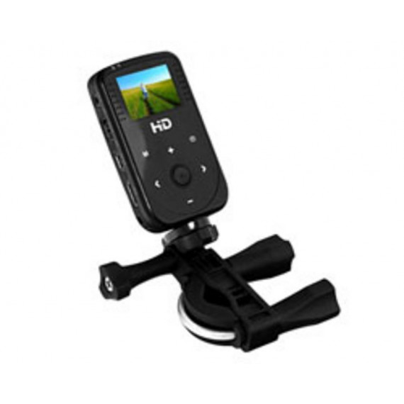 Soporte de Bicicleta WOXTER Minicam 100 WC26-019