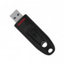 Pendrive SANDISK Ultra 32GB USB 3.0 SDCZ48-032G-U46