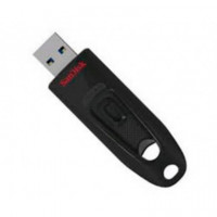 Pendrive SANDISK Ultra 32GB USB 3.0 SDCZ48-032G-U46