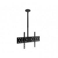 Soporte de Techo APPROX APPSTT02 para TV 32''-70'' con Giro E Inclinación
