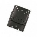 Soporte de Pared Fijo TOOQ LP1023F-B para Tv/monitor 10"-23"