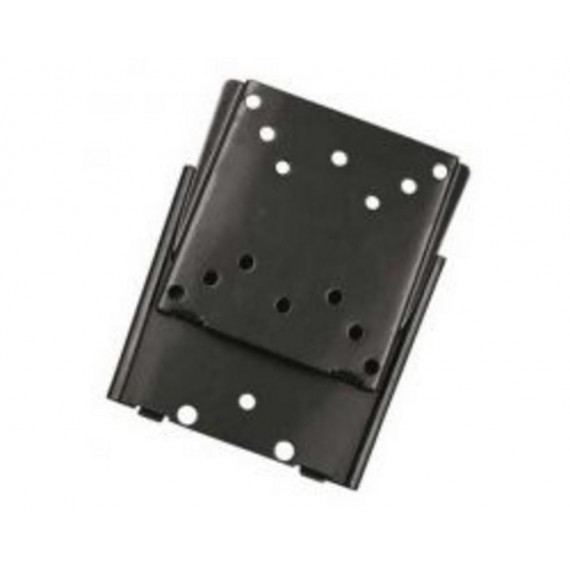 Soporte de Pared Fijo TOOQ LP1023F-B para Tv/monitor 10"-23"
