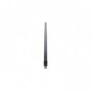 Adaptador Wi-fi D-LINK DWA-172 AC600 Dual Band USB