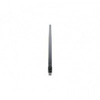 Adaptador Wi-fi D-LINK DWA-172 AC600 Dual Band USB