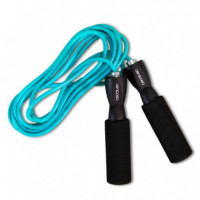 Drumfit Jump Rope  CECOTEC