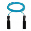 Drumfit Jump Rope  CECOTEC