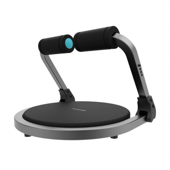 Drumfit Multitrain 6000  CECOTEC