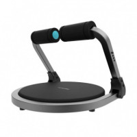 Drumfit Multitrain 6000  CECOTEC