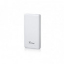Airlive AIRMAX5X Punto de Acceso Exterior 5GHZ 300MBPS  AIR LIVE