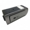 LG LW345-FP Cámara Domo Ip Full HD 2MP