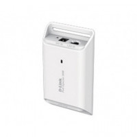 D-LINK DPE-301GI: Inyector Poe Gigabit de 30W