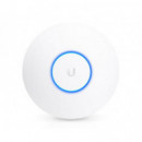 Ubiquiti Unifi Ac HD Punto de Acceso  UBIQUITI NETWORKS