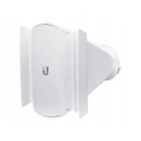 Antena Sectorial Ubiquiti Prismap 5 Ghz 16DBI 60° Blanca  UBIQUITI NETWORKS