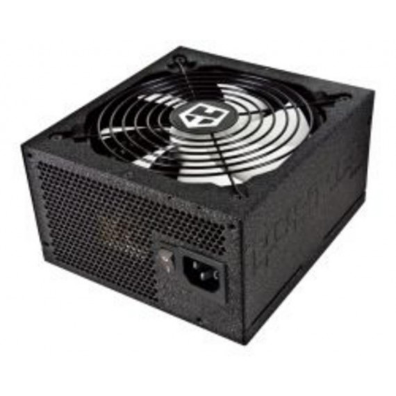 NOX Hummer ATX 750W 80 Plus Bronze