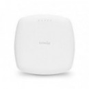 Punto de Acceso Wi-fi 6 ENGENIUS EWS370AP Doble Banda Poe