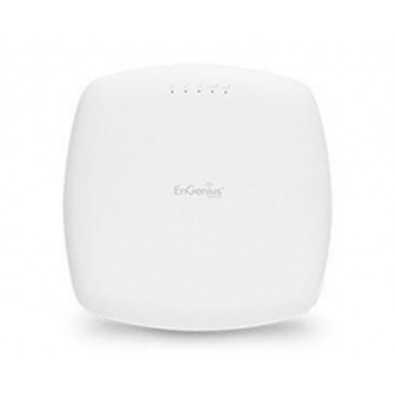 Punto de Acceso Wi-fi 6 ENGENIUS EWS370AP Doble Banda Poe