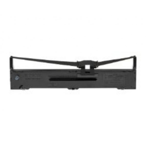 Cinta EPSON LQ-590 Negra 5000000 Caracteres (S015337)