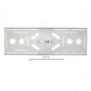 B-Tech Placa Adaptadora para Muro Hormigón/Ladrillo 858x280mm BT8001