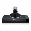 LG RVF1000 Sistema de Videoconferencia
