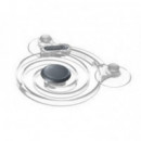 LOGITECH Attack 3 Joystick