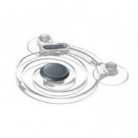 LOGITECH Attack 3 Joystick