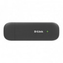 D-LINK DWM-222 Adaptador USB 4G Lte Portátil