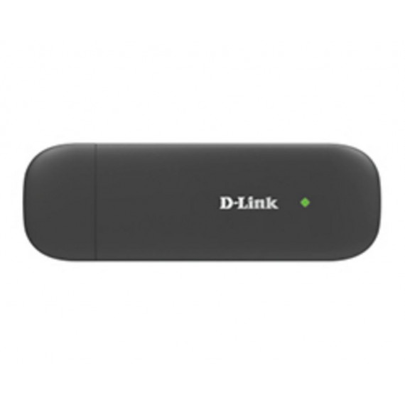 D-LINK DWM-222 Adaptador USB 4G Lte Portátil