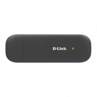 D-LINK DWM-222 Adaptador USB 4G Lte Portátil