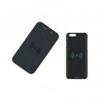 Funda Cargador MINIBATT M1 para Iphone 6