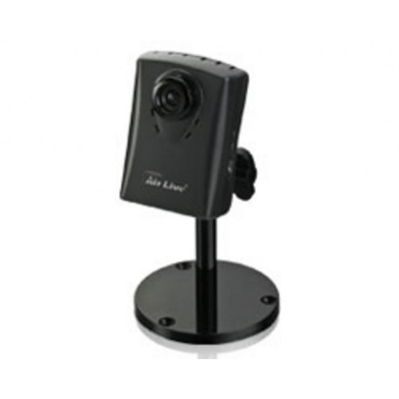 AIR LIVE Cámara Ip H.264 Interior IP200PHD