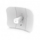 Ubiquiti Litebeam 5AC GEN2 Antena Airmax Ac 5GHZ 23DBI  UBIQUITI NETWORKS