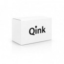 Tinta Compatible QINK Negro para Canon PG-37/40/50