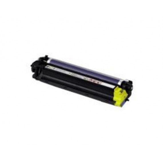 Tambor de Imagen DELL X951N Amarillo