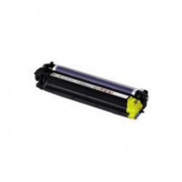 Tambor de Imagen DELL X951N Amarillo