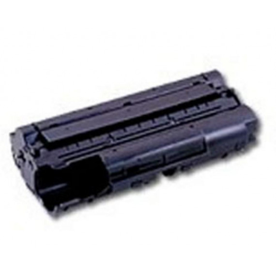 Unidad de Tambor Original BROTHER DR-8000