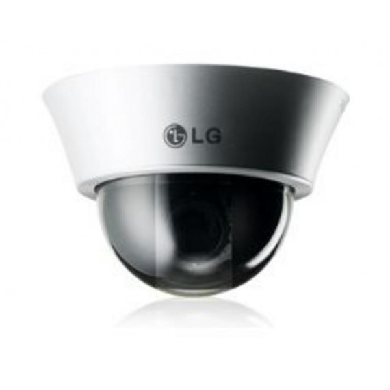 Cámara Ip LG L5323-BP
