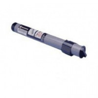 Toner EPSON Aculaser M2000/MX20 Negro, 6000 Páginas (C13S050038)