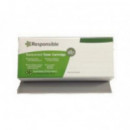 Tóner XEROX Láser para Canon FX-10 (007R97076)