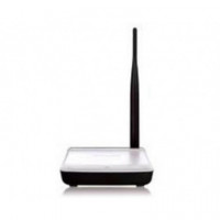 Router STONET N3 WIFI-5 Doble Banda AC1200 Gigabit