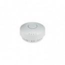 D-LINK Punto de Acceso Unificado AC1200 Dual-band Poe (DWL-6610AP)