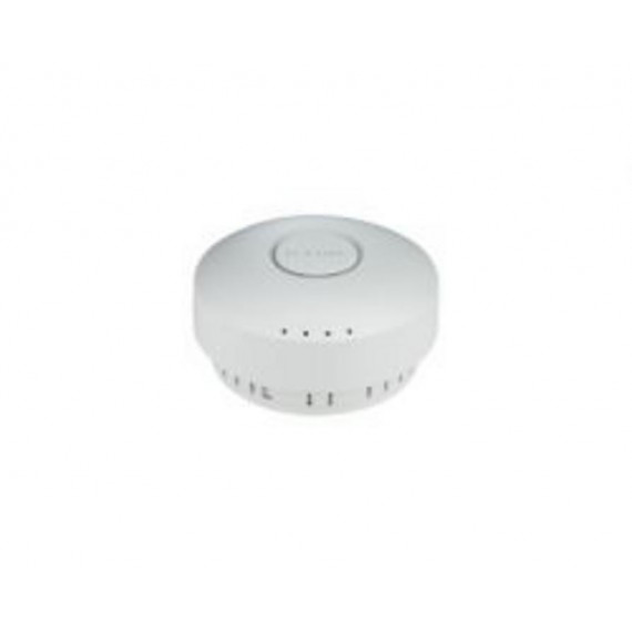 D-LINK Punto de Acceso Unificado AC1200 Dual-band Poe (DWL-6610AP)