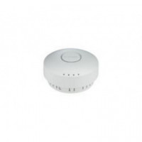 D-LINK Punto de Acceso Unificado AC1200 Dual-band Poe (DWL-6610AP)