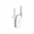 Repetidor D-LINK AC1200 Wifi 1XRJ45 Blanco (DAP-1610/E)